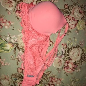 Aerie Bra